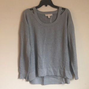 Michael Kors sweater